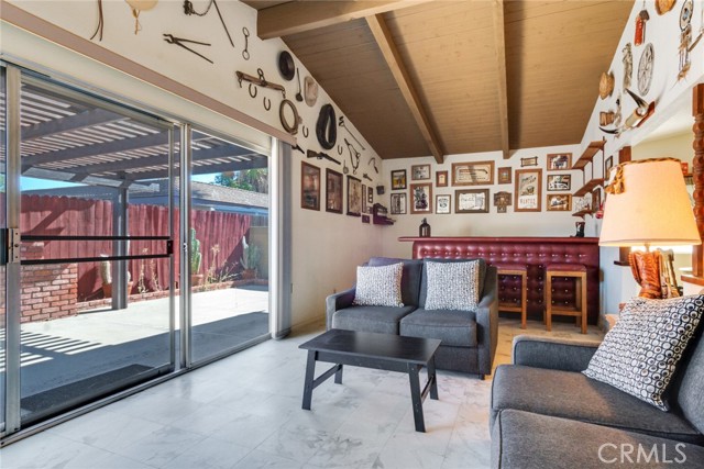 Detail Gallery Image 9 of 23 For 19319 Temre Ln, Rowland Heights,  CA 91748 - 4 Beds | 2 Baths