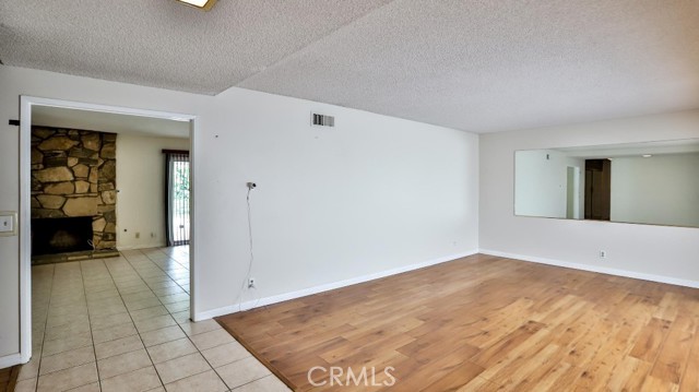 Detail Gallery Image 3 of 52 For 1643 Manor Gate Rd, Hacienda Heights,  CA 91745 - 4 Beds | 2 Baths