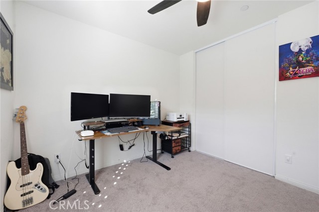 Image 25 of 51 For 695 Qeweewish Avenue