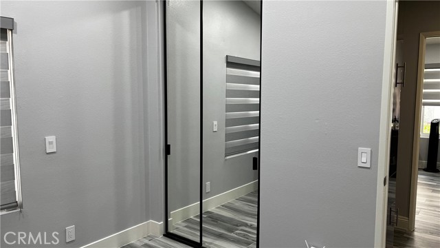 Detail Gallery Image 14 of 24 For 21340 via Del Halcon, Yorba Linda,  CA 92887 - 4 Beds | 2 Baths