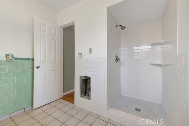 Detail Gallery Image 42 of 46 For 11151 Crosby Ave, Garden Grove,  CA 92843 - 3 Beds | 2 Baths