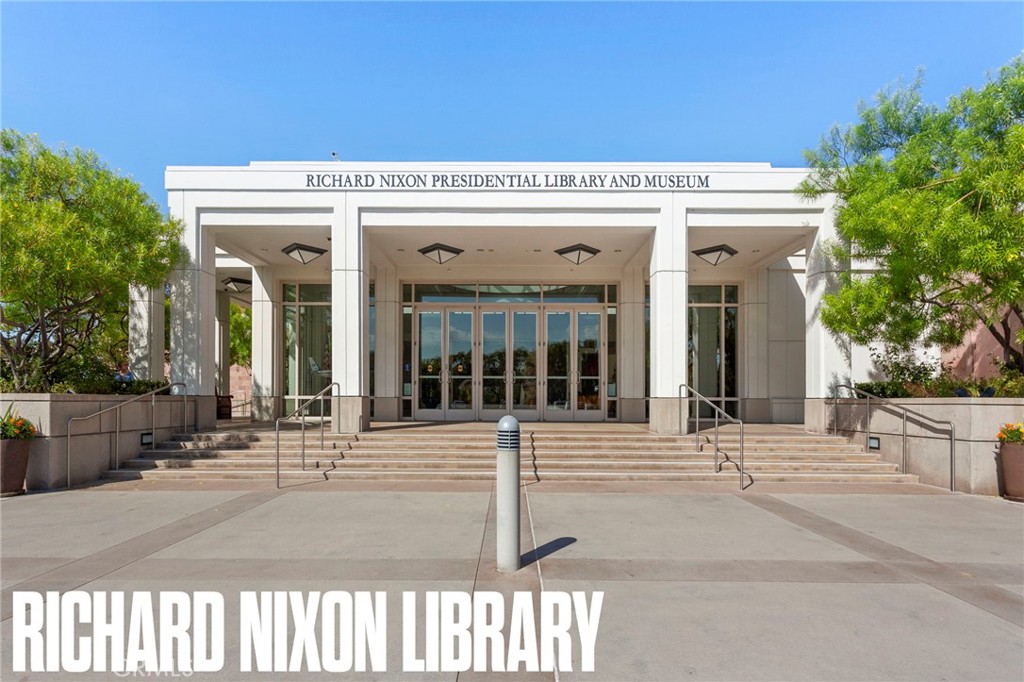 MLS #OC25275494 image #39