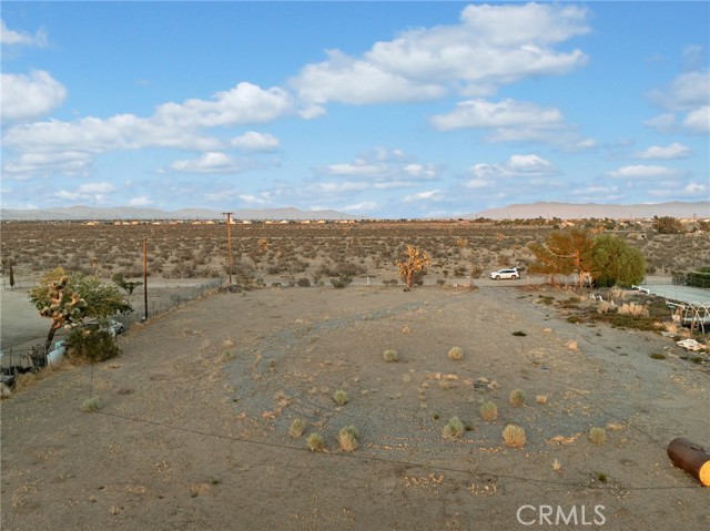 0 Kittering Road, Victorville CA: https://media.crmls.org/medias/bab8584f-49d5-4ae2-985b-17142b8ce2bb.jpg