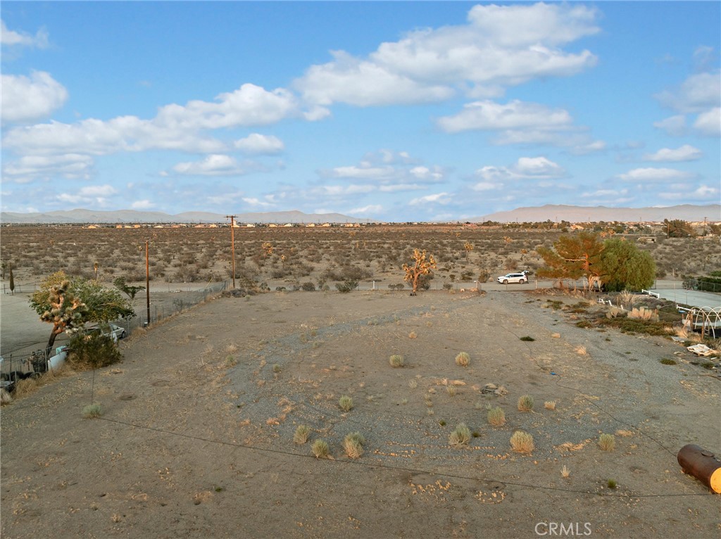 MLS #HD25064041 image #9