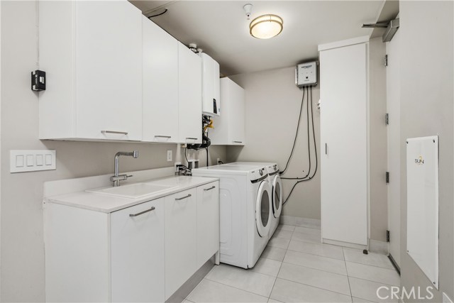 Detail Gallery Image 15 of 24 For 432 N Oakhurst Dr #503,  Beverly Hills,  CA 90210 - 2 Beds | 2/1 Baths