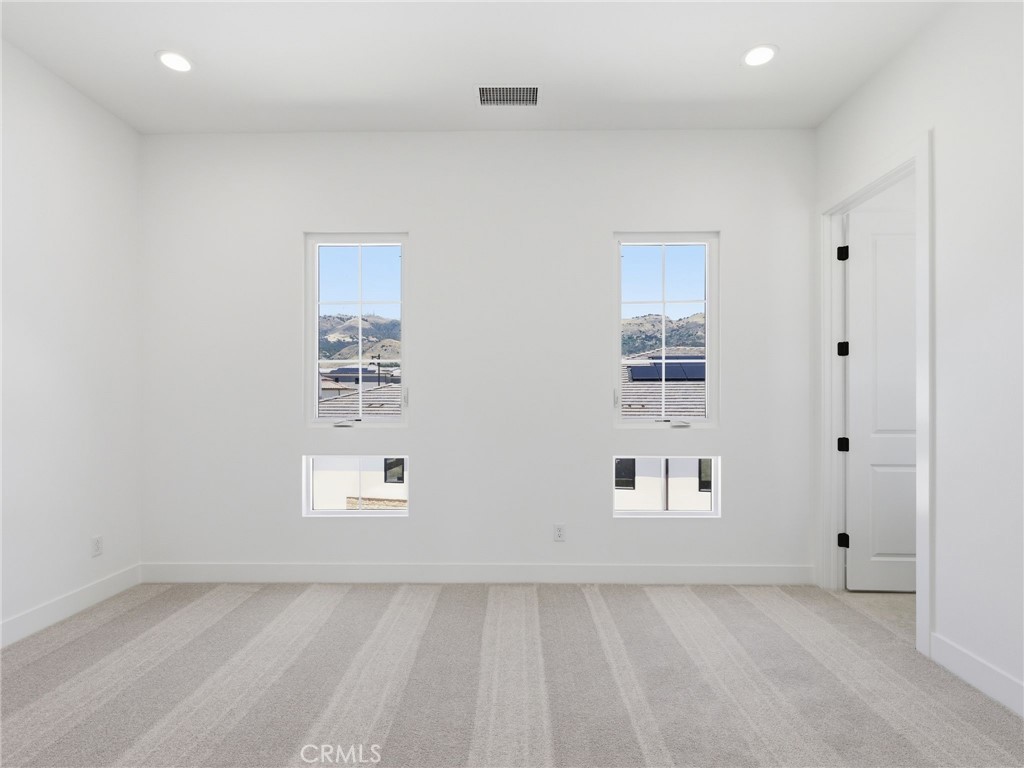 MLS #SR26152259 image #36