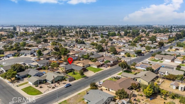 Detail Gallery Image 42 of 60 For 1516 E Fesler St, Santa Maria,  CA 93454 - 3 Beds | 2 Baths