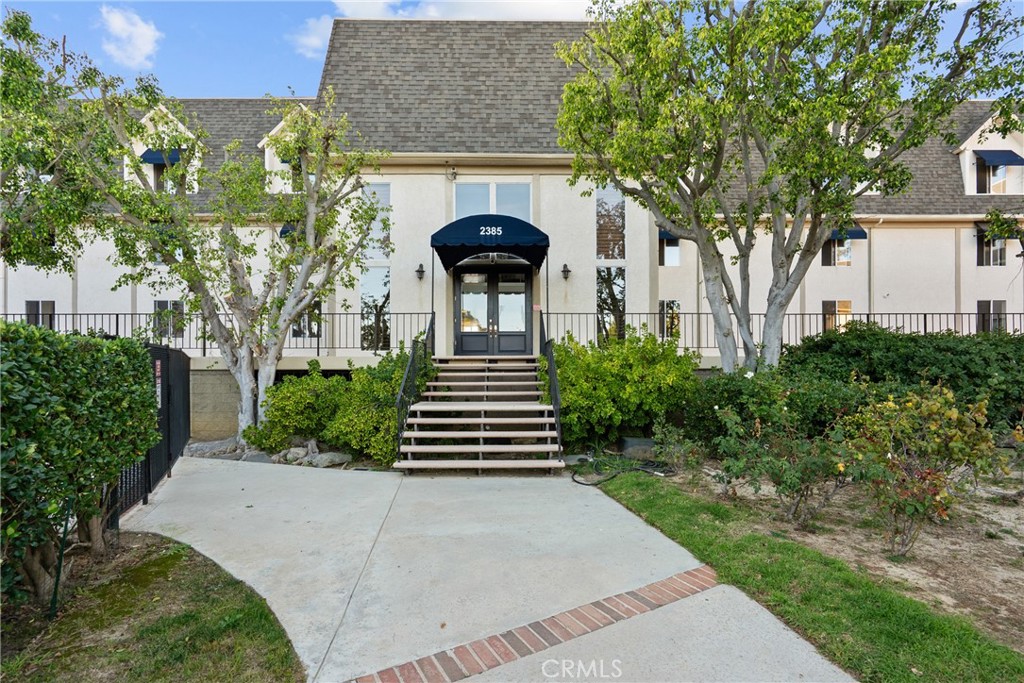 MLS #SR25272742 image #39