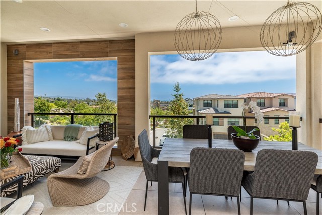 Detail Gallery Image 22 of 42 For 26378 Paseo Lluvia, San Juan Capistrano,  CA 92675 - 4 Beds | 3/2 Baths