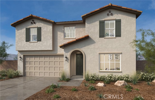 Front Image Thumbnail for CRIV25270603