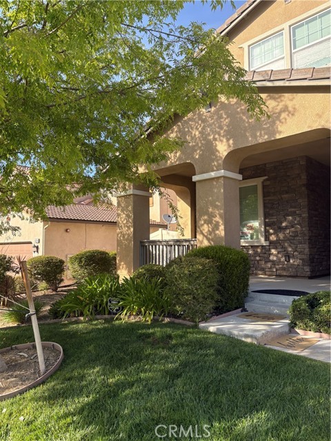 Detail Gallery Image 3 of 15 For 45854 Corte Mislanca, Temecula,  CA 92592 - 4 Beds | 3 Baths