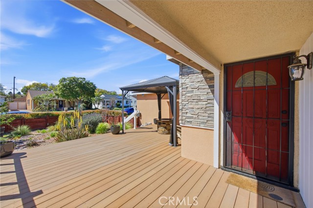 Detail Gallery Image 7 of 40 For 3458 Stevely, Long Beach,  CA 90808 - 2 Beds | 1 Baths