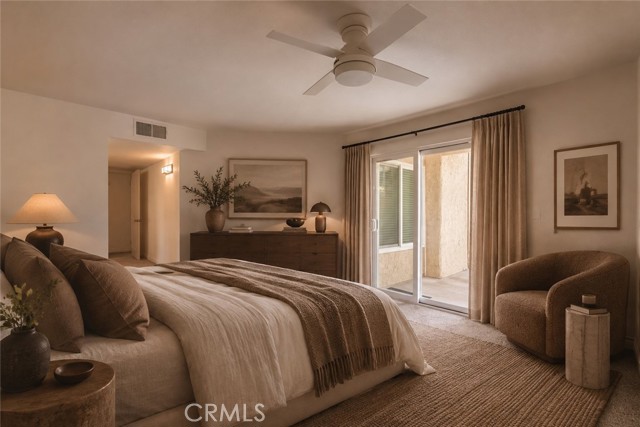 23401 Park Sorrento, 3 photo 12