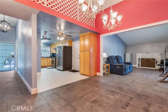 MLS #SR25259462 image #15