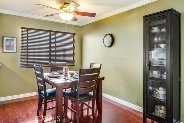 2114 Grant Avenue, Redondo Beach, California 90278, 2 Bedrooms Bedrooms, ,2 BathroomsBathrooms,Residential,Sold,Grant,SB16137994