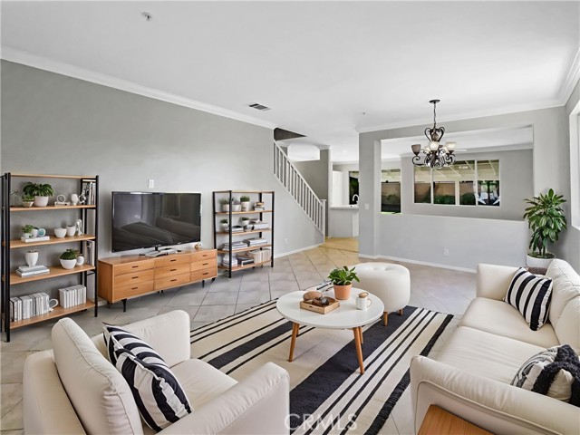 7411 Bull Run Place, Fontana CA: https://media.crmls.org/medias/bab927c0-8b06-4f88-8817-cdf99a6d2db9.jpg