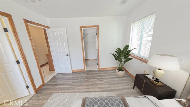8740 S Loop Boulevard, California City CA: https://media.crmls.org/medias/bab93f8b-71a8-41ae-9409-ce4318939ed6.jpg
