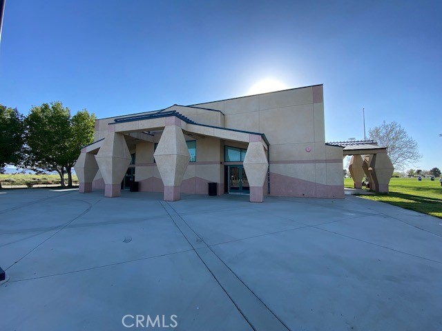 0 Vac/Vic Avenue L4/33rd Ste, Palmdale, California 93552, ,Land,For Sale,0 Vac/Vic Avenue L4/33rd Ste,CRSR24058595