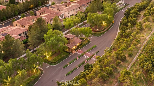 Detail Gallery Image 69 of 69 For 131 Bozeman, Irvine,  CA 92602 - 4 Beds | 4/1 Baths