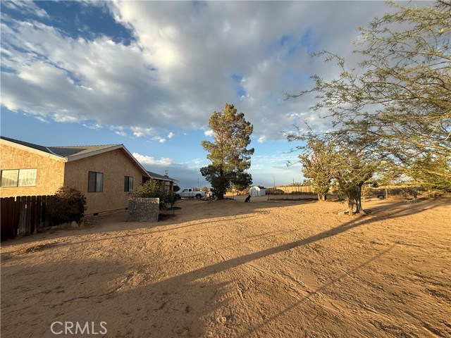 Detail Gallery Image 15 of 75 For 243 Balboa Ave, Mojave,  CA 93501 - 3 Beds | 2 Baths