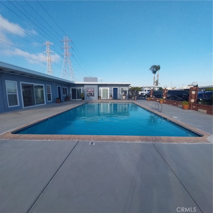 MLS #SB26138534 image #30
