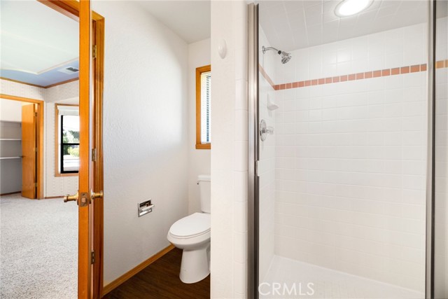 Detail Gallery Image 33 of 72 For 22635 Juanita Ct, Red Bluff,  CA 96080 - 4 Beds | 4 Baths