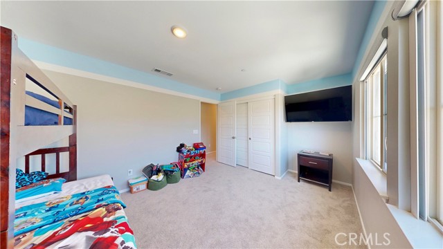 Detail Gallery Image 40 of 56 For 6338 Orion Way, Banning,  CA 92220 - 4 Beds | 3 Baths