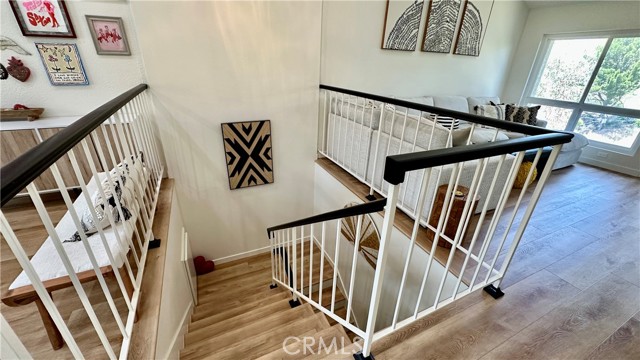Detail Gallery Image 10 of 38 For 11467 Tampa Ave #154,  Porter Ranch,  CA 91326 - 3 Beds | 3 Baths