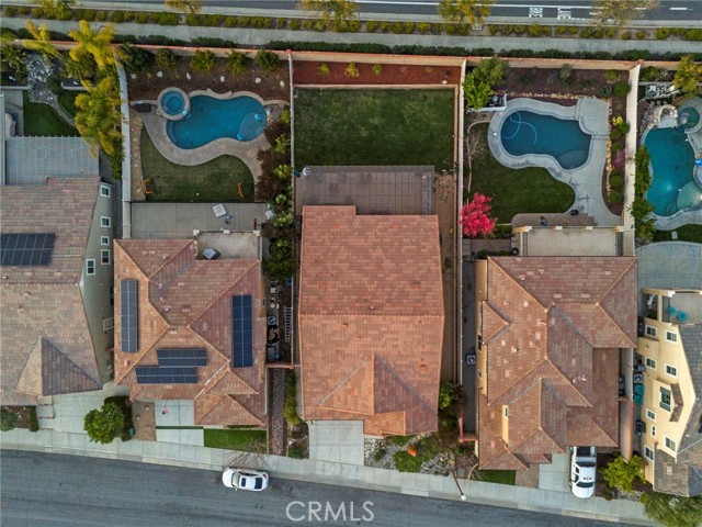 31570 Sweetwater Circle, Temecula CA: https://media.crmls.org/medias/bab9e1a8-9cf9-4eb8-9e43-36bf0d50ff04.jpg