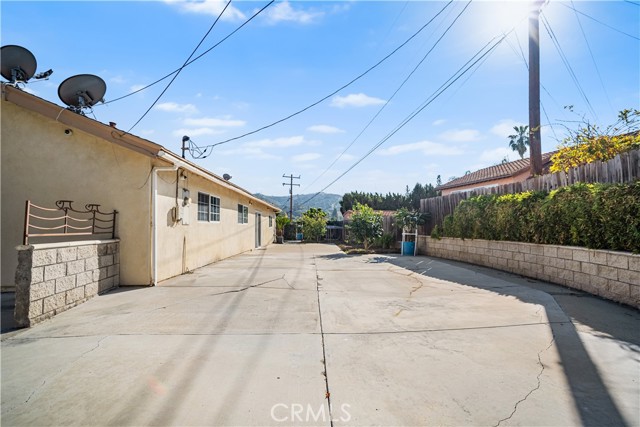 Detail Gallery Image 15 of 17 For 2231 Ceciana, Hacienda Heights,  CA 91745 - 4 Beds | 2 Baths