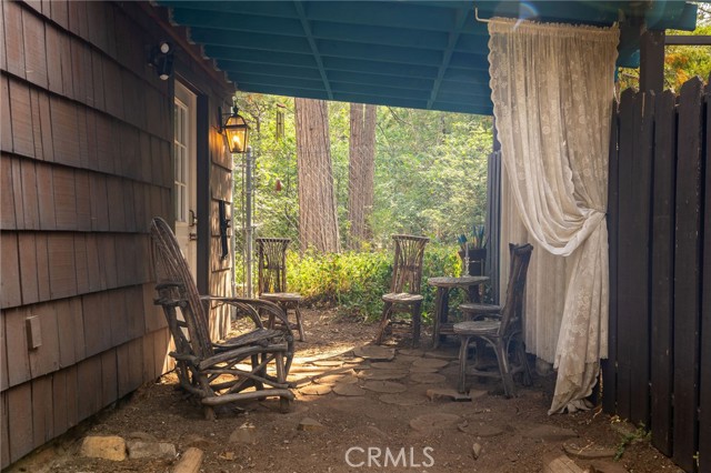 Detail Gallery Image 44 of 71 For 54105 S Circle Dr, Idyllwild,  CA 92549 - – Beds | – Baths