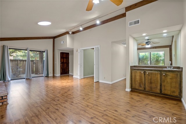 Detail Gallery Image 17 of 52 For 2665 Waverly Ct, Chico,  CA 95973 - 3 Beds | 2 Baths
