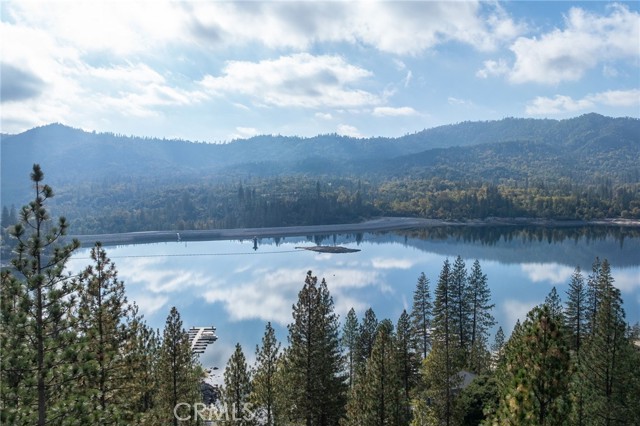 Detail Gallery Image 50 of 67 For 37745 Marina View, Bass Lake,  CA 93604 - 3 Beds | 2 Baths