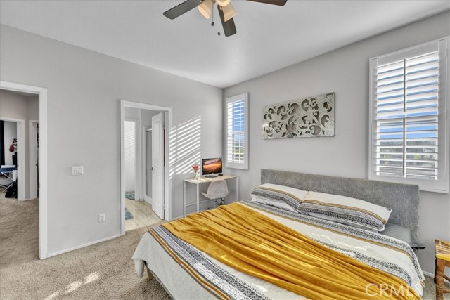 Detail Gallery Image 24 of 36 For 1038 Savi Dr #101,  Corona,  CA 92878 - 3 Beds | 2/2 Baths