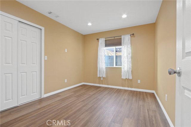 3543 Sanborn Avenue, Lynwood CA: https://media.crmls.org/medias/baba24b2-a47a-4c4a-9032-9963be78889c.jpg