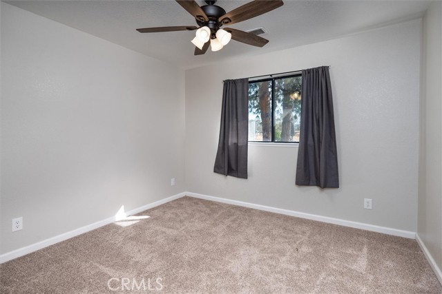 Detail Gallery Image 27 of 56 For 28891 Crystal Springs Ct, Coarsegold,  CA 93614 - 4 Beds | 2 Baths