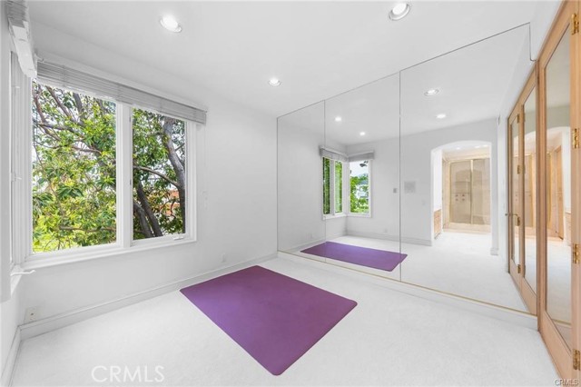 Detail Gallery Image 44 of 73 For 779 Coral Tree, Upland,  CA 91784 - 6 Beds | 5/2 Baths