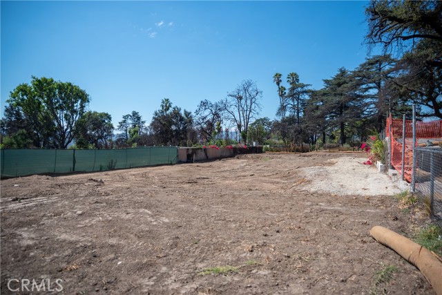 MLS #IV25221745 image #20