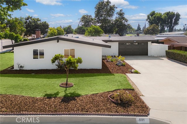 Image 2 for 531 S Meadow Rd, West Covina, CA 91791