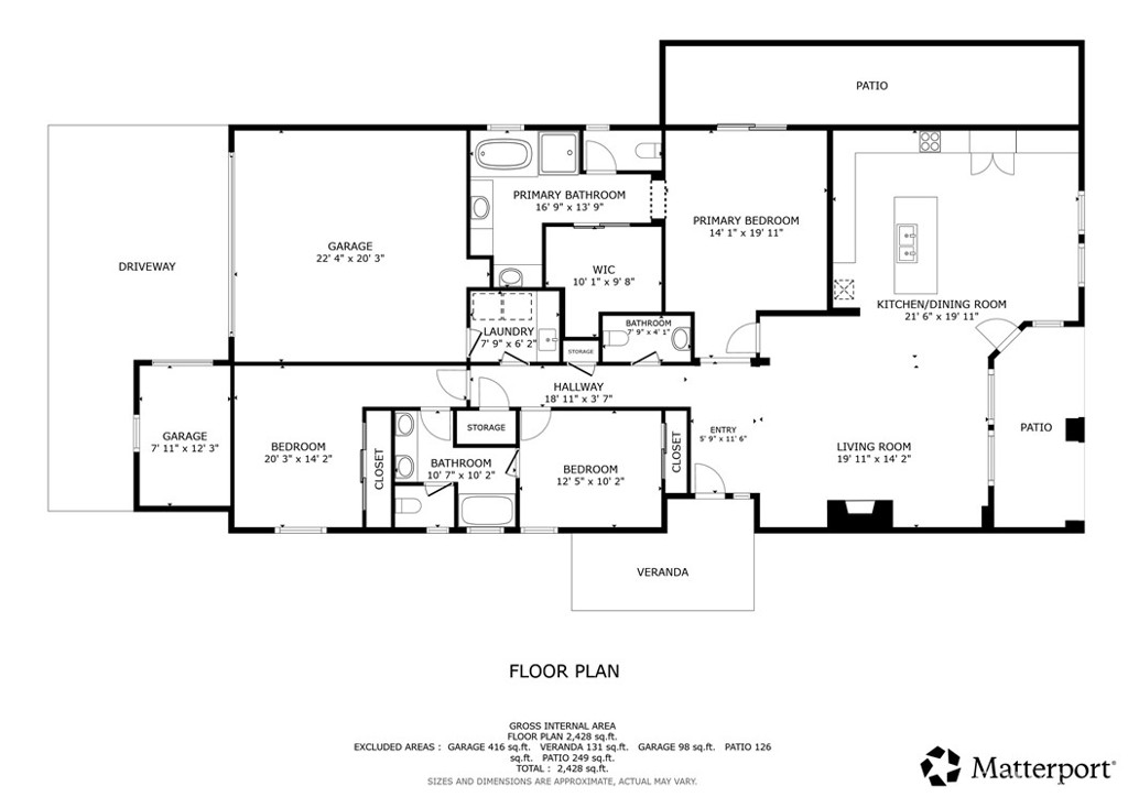 MLS #JT25256317 image #32