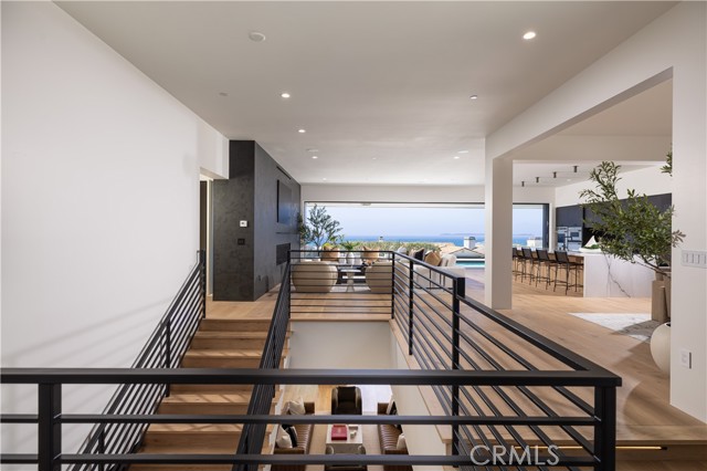 Detail Gallery Image 43 of 65 For 4539 Fairfield Dr, Corona Del Mar,  CA 92625 - 5 Beds | 5/2 Baths