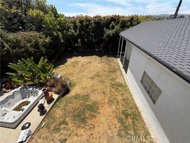 5426 Sharynne Lane, Torrance CA: https://media.crmls.org/medias/baba562e-5c91-45ce-a676-0dd24b6c6ae1.jpg