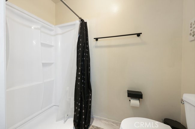 5885 El Cajon Boulevard - photo 15