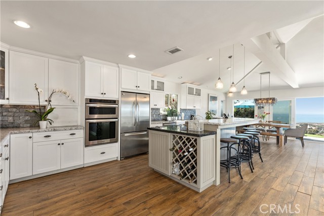 Detail Gallery Image 10 of 40 For 723 Avenida Presidio, San Clemente,  CA 92672 - 4 Beds | 2 Baths