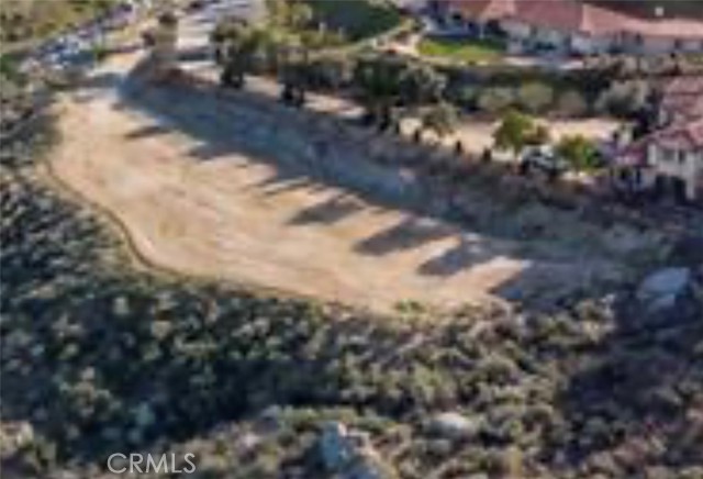 7168 Miracle Mile, Riverside, California 92506, ,Land,For Sale,7168 Miracle Mile,CRIV23213022