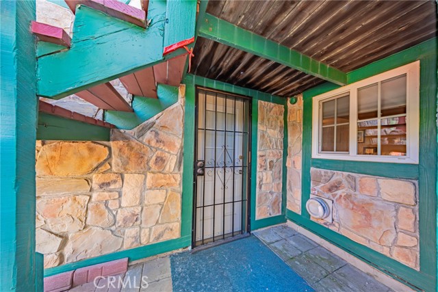 Detail Gallery Image 42 of 55 For 42585 Buckeye, Oakhurst,  CA 93644 - 3 Beds | 2 Baths