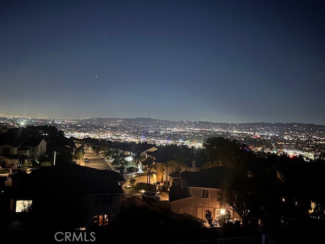 Detail Gallery Image 73 of 75 For 1321 W Harrison, La Habra,  CA 90631 - 4 Beds | 3 Baths