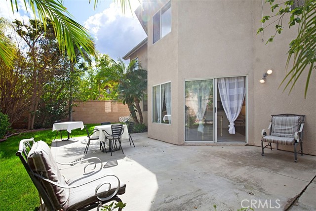 Detail Gallery Image 35 of 43 For 19 Tennessee, Irvine,  CA 92606 - 4 Beds | 2/1 Baths