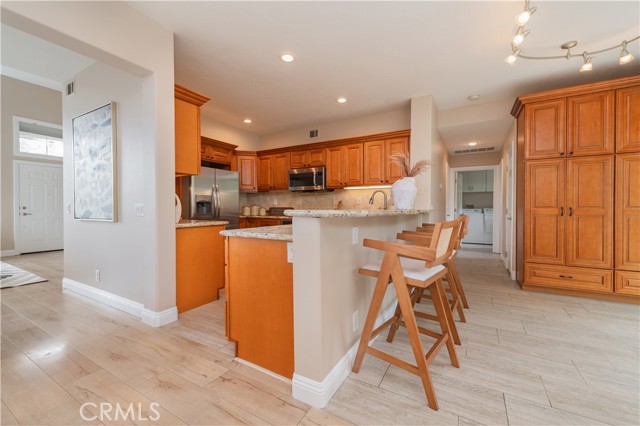 56 Egret Lane, Aliso Viejo CA: https://media.crmls.org/medias/babab6c2-8550-4389-bf88-6010d9e5c862.jpg