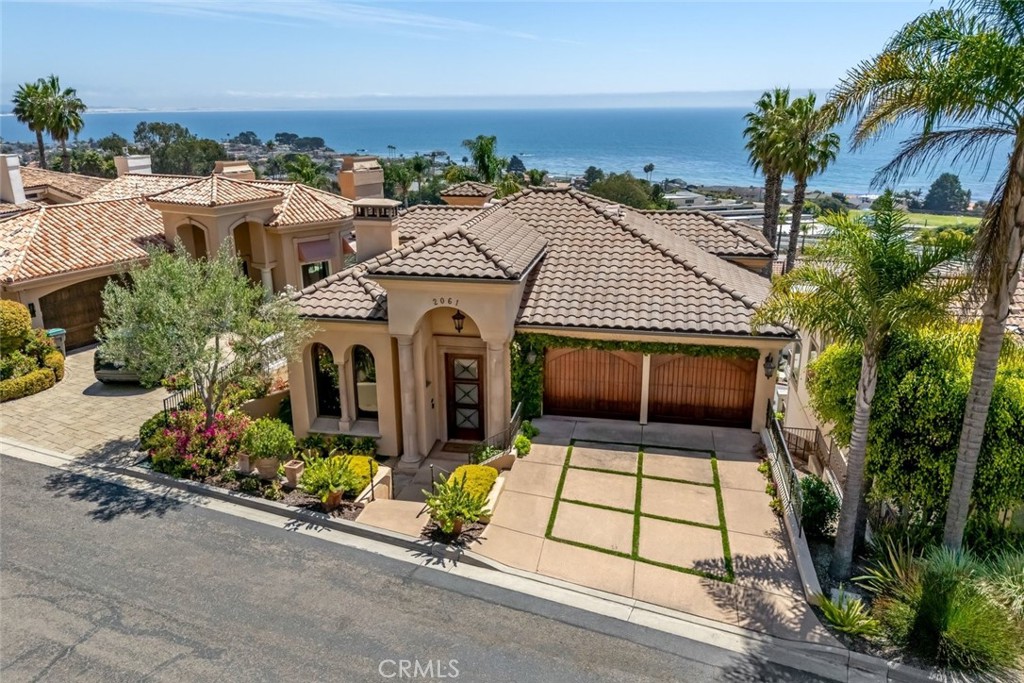 MLS #SC26185362 image #63